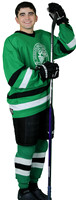 U19-LondonFoods_Ethan_Weaver_0037