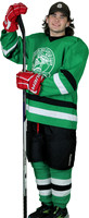 U19-LondonFoods_Easton_Egan_9988