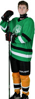 U19-LondonFoods_Hayden_Campbell_0170