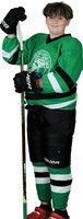 U19-LondonFoods_Kayden_Hadley_9994
