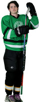 U19-LondonFoods_Ryder_Hadley_0051