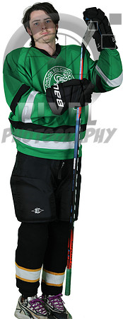 U19-LondonFoods_Ryder_Hadley_0051