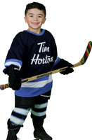 U7East-WinnipegBlue