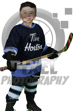 U7East-WinnipegBlue_Manny_Sarmiento_9437
