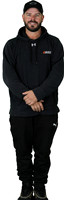U7East-BostonYellow_0_CoachingSTAFF_9453