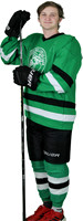 U19-LondonFoods_Trenton_Macleod_9972