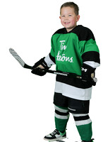 U7West-DallasGreen_Hunter_Balch_9625