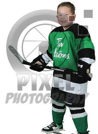 U7West-DallasGreen_Hunter_Balch_9625
