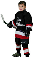 U7West-OttawaBlack_Grayson_Clarke_9652