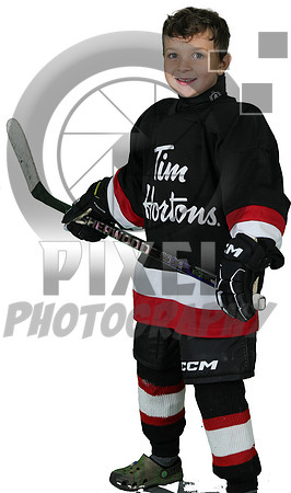 U7West-OttawaBlack_Grayson_Clarke_9652