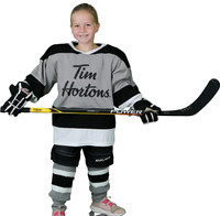 U7West-LAGrey_Emberlynn_Dillon_9477