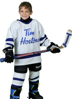 U7West-TorontoWhite_Jeffrey_Mclaughlin_9571