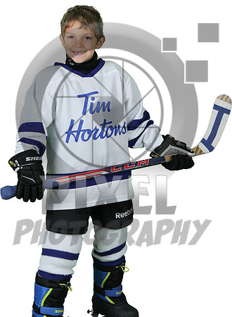 U7West-TorontoWhite_Jeffrey_Mclaughlin_9571