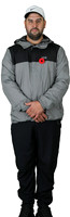 U7West-PhoenixWine_0_CoachingSTAFF_9833
