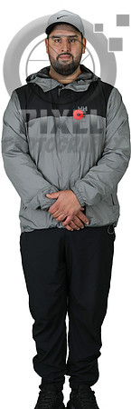 U7West-PhoenixWine_0_CoachingSTAFF_9833