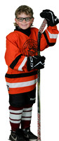 U9-MapleCityTire_Luc_Maduro_9397