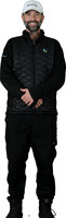 U9-ScotiabankRed_0_CoachingSTAFF_9602