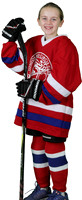 U9-ScotiabankRed_Sadie_Mitchell_9596