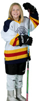 U9-ScotiabankWhite_Hailey_Wright_9532