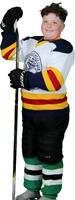 U9-ScotiabankWhite
