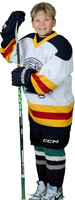 U9-ScotiabankWhite_Lincoln_Minns_9549