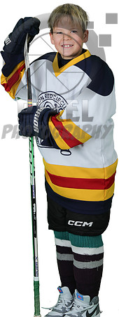 U9-ScotiabankWhite_Lincoln_Minns_9549