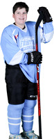 U13B-JJDownsIndPlastics_~COLE~PRODROMOU_FCC_0230_pose1