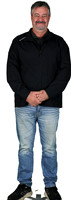 Coach_U13Black