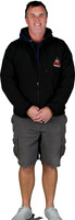 U13Black_0HeadCOACH_GAA_6046