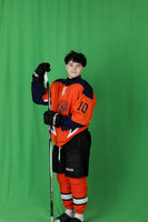 U19-CarlingHeights_~Thane~Baziotis_RCC_0299