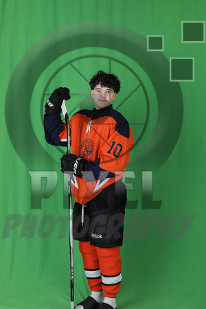 U19-CarlingHeights_~Thane~Baziotis_RCC_0299