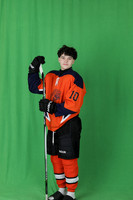 U19-CarlingHeights_~Thane~Baziotis_RCC_0301