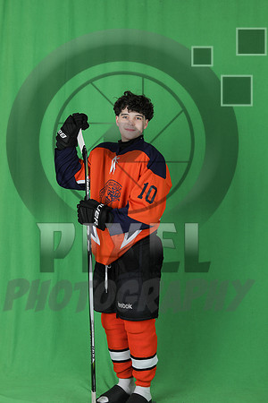 U19-CarlingHeights_~Thane~Baziotis_RCC_0302