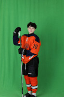 U19-CarlingHeights_~Thane~Baziotis_RCC_0303