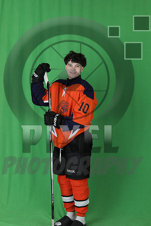 U19-CarlingHeights_~Thane~Baziotis_RCC_0307