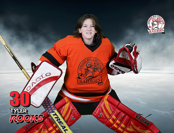 U13East-KrownRustControl_Tyler-Rooks_RDD_6323