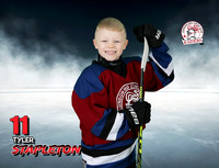 TYLER_STAPLETON_REDCIRCLE_HD