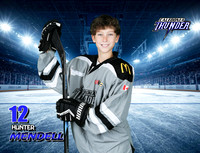 U11Team1_MENDELL-HUNTER_HD_CALEDONIA