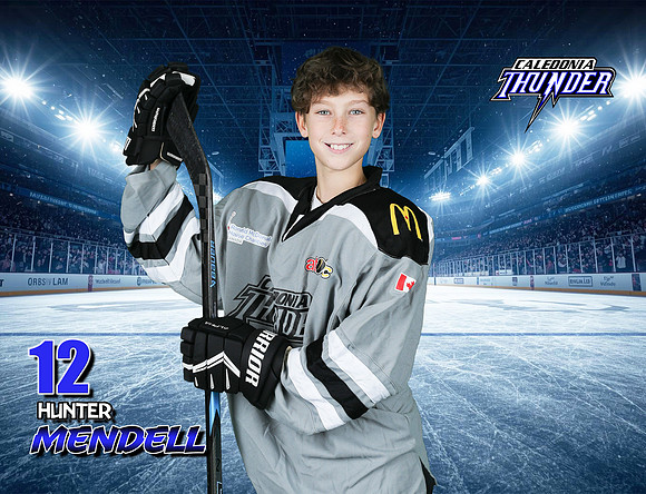 U11Team1_MENDELL-HUNTER_0436