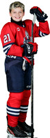 U12BB_NASH-KNIGHT_SAA_2122