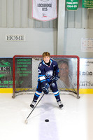 U12A_BRYCE_WOODS_0570