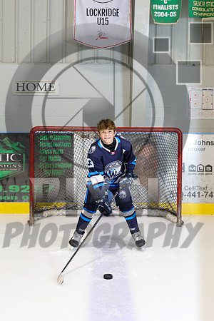 U12A_BRYCE_WOODS_0570