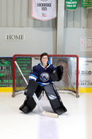U12A_CALEB_GURR_0524
