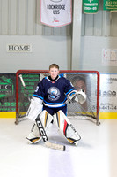 U12A_BRODY_ZETTLER_0602