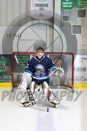 U12A_BRODY_ZETTLER_0602