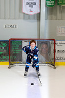 U12A_CALDER_LIDDLE_0406