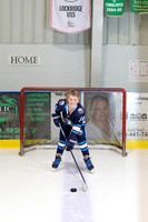 U12A_BENNETT_TONER_0501