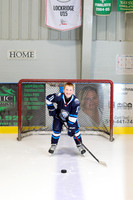 U12A_DREW_VANGAVER_0485