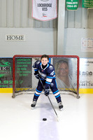 U12A_CORBIN_LITTLE_0474