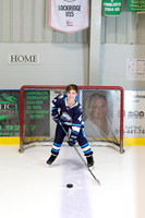 U12A_EMMETT_MAXWELL_0450